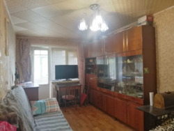 Продається квартира Запоріжжя, Запорізька, Комунарський фото 5 Продається квартира Запоріжжя, Запорізька, Комунарський фото 5