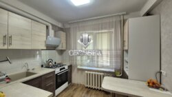 Продається квартира Запорізька, Запоріжжя, Олександрівський, Малий ринок, Українська вулиця, 8а фото 2 Продається квартира Запорізька, Запоріжжя, Олександрівський, Малий ринок, Українська вулиця, 8а фото 2