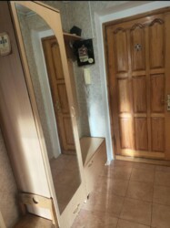 Продається квартира Гвардійський бульвар, 149, Запоріжжя, Запорізька, Вознесенівський фото 4 Продається квартира Гвардійський бульвар, 149, Запоріжжя, Запорізька, Вознесенівський фото 4