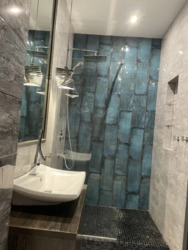 3х квартира в районі ТЦ Україна фото 11 3х квартира в районі ТЦ Україна фото 11