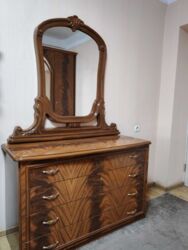 ��������� �������� �������� ��������, 133, ��������, ���������, ��������������� ���� 11