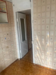 Продається квартира Запорізька, Запоріжжя, Заводський, Павло-Кічкас, Лізи Чайкіної вулиця фото 3 Продається квартира Запорізька, Запоріжжя, Заводський, Павло-Кічкас, Лізи Чайкіної вулиця фото 3