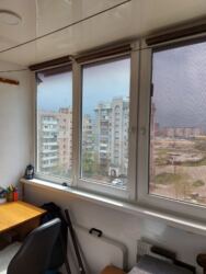 Продам 1к. квартиру в центрі Південного мікрорайону. фото 11 Продам 1к. квартиру в центрі Південного мікрорайону. фото 11