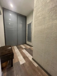 3х квартира в районі ТЦ Україна фото 8 3х квартира в районі ТЦ Україна фото 8