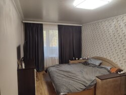 ������ 2� ������� �������� �� ���. ��������� ���� 1