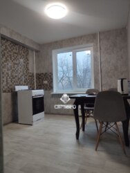 ������ 2� ������� �������� � ����������� ������ ���� 5