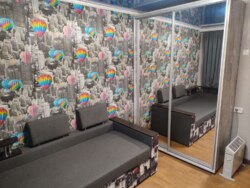 ������ 2� ������� �������� �� ���. ��������� ���� 6