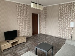 ��������� �������� ���������� �������, 24, ��������, ���������, ��������������� ���� 2