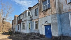 ПРОДАЖ*3х кімнатної квартири 73 кв.м, по вул.Насосна, Заводський район фото 15 ПРОДАЖ*3х кімнатної квартири 73 кв.м, по вул.Насосна, Заводський район фото 15