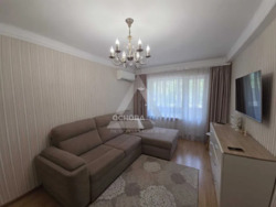 ��������� �������� ������ ������, 18, ��������, ��������� ���� 14