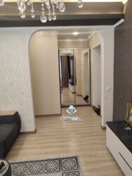 ������ ����������� �������� � ����������� ������ ���� 3