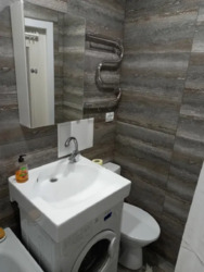 ��������� �������� �������� ����, 3�, ��������, ��������� ���� 16