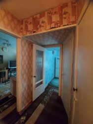 2-кімнатна квартира по вул. Чумаченко, Комунарський район фото 2 2-кімнатна квартира по вул. Чумаченко, Комунарський район фото 2