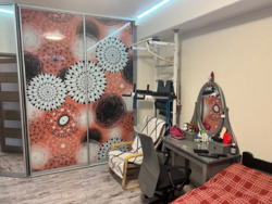 Продається квартира Запорізька, Запоріжжя, Вознесенівський, Незалежної України вулиця, 42а фото 18 Продається квартира Запорізька, Запоріжжя, Вознесенівський, Незалежної України вулиця, 42а фото 18