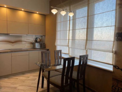 Продається квартира Запорізька, Запоріжжя, Вознесенівський, Волгоградська вулиця, 26 фото 11 Продається квартира Запорізька, Запоріжжя, Вознесенівський, Волгоградська вулиця, 26 фото 11