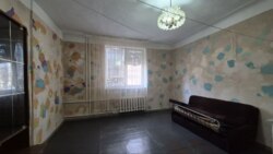 ПРОДАЖ*3х кімнатної квартири 73 кв.м, по вул.Насосна, Заводський район фото 5 ПРОДАЖ*3х кімнатної квартири 73 кв.м, по вул.Насосна, Заводський район фото 5