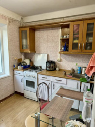 Продається квартира Запорізька, Запоріжжя, Дніпровський фото 4 Продається квартира Запорізька, Запоріжжя, Дніпровський фото 4