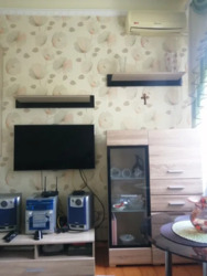 ������ ���������� ��������. ���� 6