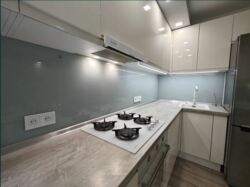 2х з ремонтом, р-н Орбіти. фото 8 2х з ремонтом, р-н Орбіти. фото 8