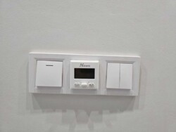 ��������� �������� �������� ��������, 173, ��������, ���������, ��������������� ���� 11