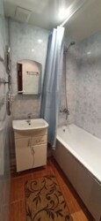 Продається квартира ситова, 13, Запоріжжя, Запорізька, Комунарський фото 13 Продається квартира ситова, 13, Запоріжжя, Запорізька, Комунарський фото 13