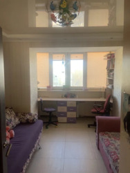 Продається квартира Запорізька, Запоріжжя, Вознесенівський, Тбилисская, 29 фото 8 Продається квартира Запорізька, Запоріжжя, Вознесенівський, Тбилисская, 29 фото 8