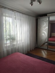 Продається квартира Д.Апухтіна, 21а, Запоріжжя, Запорізька, Вознесенівський фото 11 Продається квартира Д.Апухтіна, 21а, Запоріжжя, Запорізька, Вознесенівський фото 11