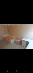 Продається квартира Запоріжжя, Запорізька, Комунарський фото 12 Продається квартира Запоріжжя, Запорізька, Комунарський фото 12