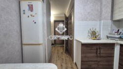 Продається квартира Запорізька, Запоріжжя, Олександрівський, Малий ринок, Українська вулиця, 8а фото 6 Продається квартира Запорізька, Запоріжжя, Олександрівський, Малий ринок, Українська вулиця, 8а фото 6