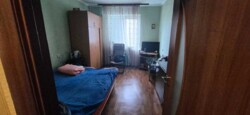 Продається квартира Запоріжжя, Запорізька, Комунарський фото 7 Продається квартира Запоріжжя, Запорізька, Комунарський фото 7