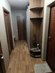 Продається квартира Запорізька, Запоріжжя, Олександрівський, Малий ринок, Шкільна вул., 25 фото 5 Продається квартира Запорізька, Запоріжжя, Олександрівський, Малий ринок, Шкільна вул., 25 фото 5