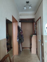 �� ������� ��������� ����������� �������� � ����������� ������ ���� 4