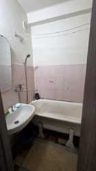 ��������� �������� ������������� ������, 31, ��������, ���������, ���������� ���� 8