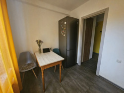 Продається квартира Запорізька, Запоріжжя, Хортицький, Ювілейний просп. фото 6 Продається квартира Запорізька, Запоріжжя, Хортицький, Ювілейний просп. фото 6