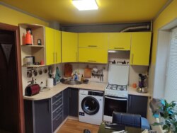 ������ 2� ������� �������� �� ���. ��������� ���� 8