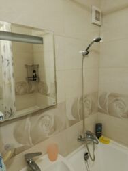 Продається квартира Запорізька, Запоріжжя, Олександрівський, Малий ринок, Шкільна вул., 25 фото 1 Продається квартира Запорізька, Запоріжжя, Олександрівський, Малий ринок, Шкільна вул., 25 фото 1