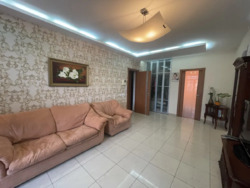 Продається квартира Запорізька, Запоріжжя, Вознесенівський, Незалежної України вулиця, 51 фото 1 Продається квартира Запорізька, Запоріжжя, Вознесенівський, Незалежної України вулиця, 51 фото 1