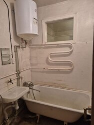 ��������� �������� ��������, ���������, ���������� ���� 8