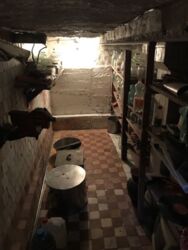 2-кімнатна квартира по вул.Алмазна, Заводський район фото 11 2-кімнатна квартира по вул.Алмазна, Заводський район фото 11