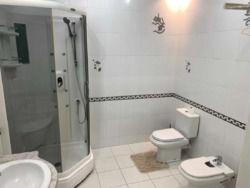 Продається квартира Маяковського вулиця, 4, Запоріжжя, Запорізька, Вознесенівський фото 20 Продається квартира Маяковського вулиця, 4, Запоріжжя, Запорізька, Вознесенівський фото 20