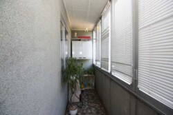 Продається квартира Перемоги, 131б, Запоріжжя, Запорізька, Вознесенівський фото 4 Продається квартира Перемоги, 131б, Запоріжжя, Запорізька, Вознесенівський фото 4