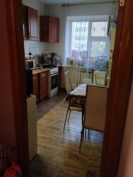 Продається квартира Новокузнецька вулиця, 47, Запоріжжя, Запорізька, Комунарський, Піски фото 5 Продається квартира Новокузнецька вулиця, 47, Запоріжжя, Запорізька, Комунарський, Піски фото 5