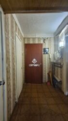 Продається квартира Запорізька, Запоріжжя, Олександрівський, Малий ринок, Українська вул. фото 9 Продається квартира Запорізька, Запоріжжя, Олександрівський, Малий ринок, Українська вул. фото 9