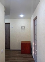 Продається квартира Запорізька, Запоріжжя, Шевченківський фото 6 Продається квартира Запорізька, Запоріжжя, Шевченківський фото 6