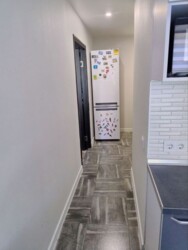 Продається квартира Запорізька, Запоріжжя, Вознесенівський, Центральний бульв., 20 фото 4 Продається квартира Запорізька, Запоріжжя, Вознесенівський, Центральний бульв., 20 фото 4