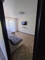 Продається квартира Запорізька, Запоріжжя, Вознесенівський, Центральний бульв., 20 фото 3 Продається квартира Запорізька, Запоріжжя, Вознесенівський, Центральний бульв., 20 фото 3