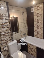 Продаж 2х кімнатної квартири в Заводському районі фото 15 Продаж 2х кімнатної квартири в Заводському районі фото 15