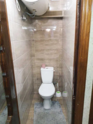 Продається квартира Запорізька, Запоріжжя, Вознесенівський, Нижньодніпровська вулиця, 14а фото 7 Продається квартира Запорізька, Запоріжжя, Вознесенівський, Нижньодніпровська вулиця, 14а фото 7