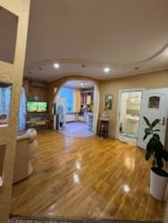 Продається квартира Запорізька, Запоріжжя, Вознесенівський фото 4 Продається квартира Запорізька, Запоріжжя, Вознесенівський фото 4