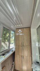 Продається квартира Запорізька, Запоріжжя, Олександрівський, Малий ринок, Українська вулиця, 8а фото 16 Продається квартира Запорізька, Запоріжжя, Олександрівський, Малий ринок, Українська вулиця, 8а фото 16